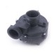 Wet End, Vico Ultimax, 48/56-Frame, 2.0HP, 2"MBT In/Out : 1215185