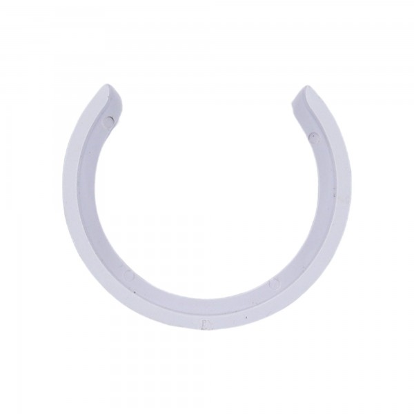 Fitting, Snap Seal, 2" : 21184-200