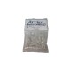 Wire Terminal, No.16-14, Nylon, Clear, 25 Pack : SD31