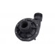 Wet End,WATERW,Spa-Flo II,48Y,SD,1.0HP,1-1/2"MBT In/Out : 310-7820