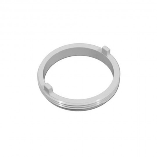 Nozzle Retainer Ring, Jet, HydroAir, Butterfly jet : 10-5006