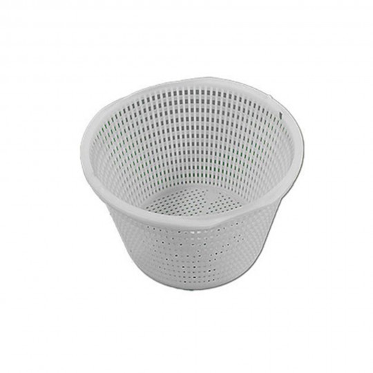 Filter Skimmer Basket,WATERW, : 519-3240