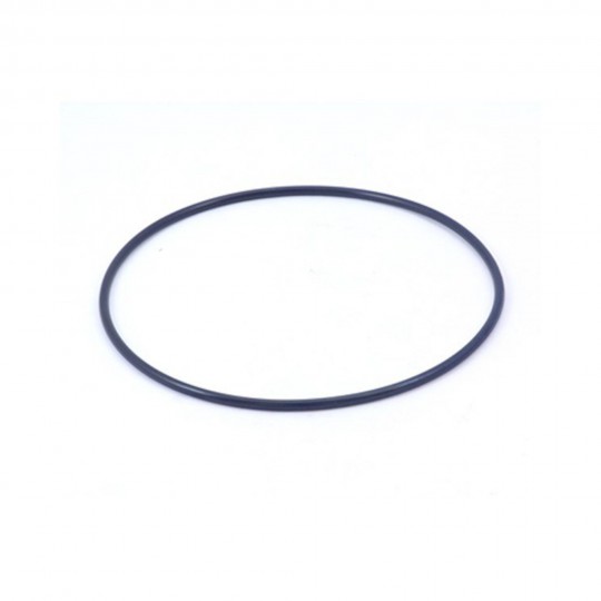 O-Ring, Filter Lid, Sonfarrel, 7-3/4"ID x 8-1/8"OD : 205-106