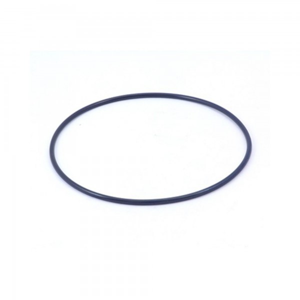 O-Ring, Filter Lid, Sonfarrel, 7-3/4"ID x 8-1/8"OD : 205-106