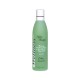 Fragrance, Insparation Wellness, Liquid, Cooling Spearmint, 8oz Bottle : 519X
