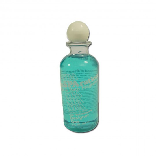 Fragrance, Insparation Liquid, Country Herbal, 9oz Bottle : 213X
