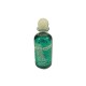 Fragrance, Insparation Liquid, Gardenia, 9oz Bottle : 216X