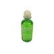 Fragrance, Insparation Liquid, Watermelon, 9oz Bottle : 226X