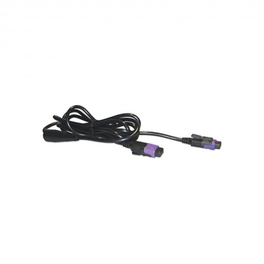 Cable, Communication, Gecko YE / XE, Swim Spa Set-Up, 8' in.link : 9920-401316