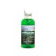 Fragrance, Insparation Liquid, Forest Breeze, 9oz Bottle : 215X