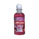 Fragrance, Insparation Liquid, Cherry Blossom, 9oz Bottle : 212X