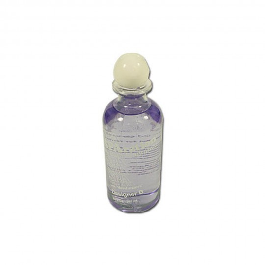 Fragrance, Insparation Liquid, Designer B, 9oz Bottle : 209X