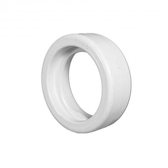 Retainer Ring, Filter, Waterway, 100 sq ft Skim Filter, Black : 519-6640