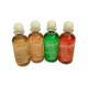 Fragrance, Insparation Liquid, Holiday Assortment, Case of 12, 9oz Bottles : 200HOLASSTX