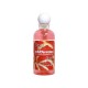 Fragrance, Insparation Liquid, Pink Grapefruit, 9oz Bottle : 222X