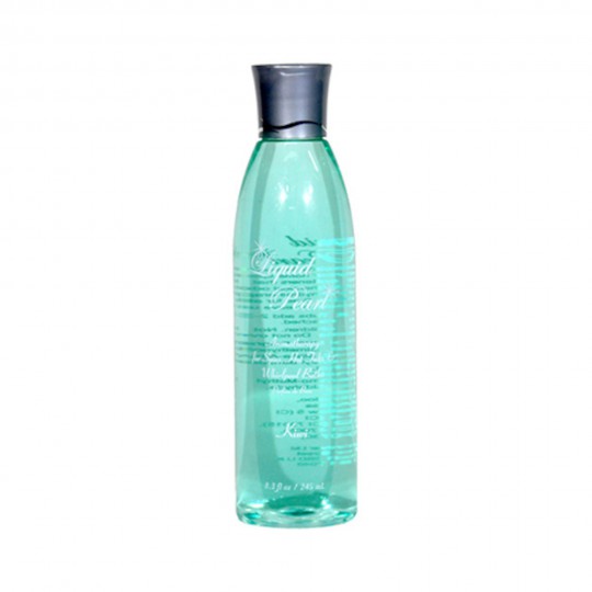 Fragrance, Insparation Liquid Pearl, Kiwi, 8oz Bottle : 292LPK12