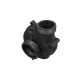 Volute, Pump, Vico Ultima, 2"Suction x 1-1/2"Discharge, Side Discharge : PPULVFSDCS15-2