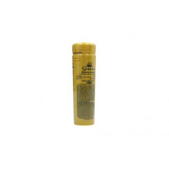 Water Care, Spa Frog, Bromine, Replacement Cartridge : 01-14-3824 ***TEST***
