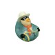 Rubber Duck, Lone Ranger : CD1710