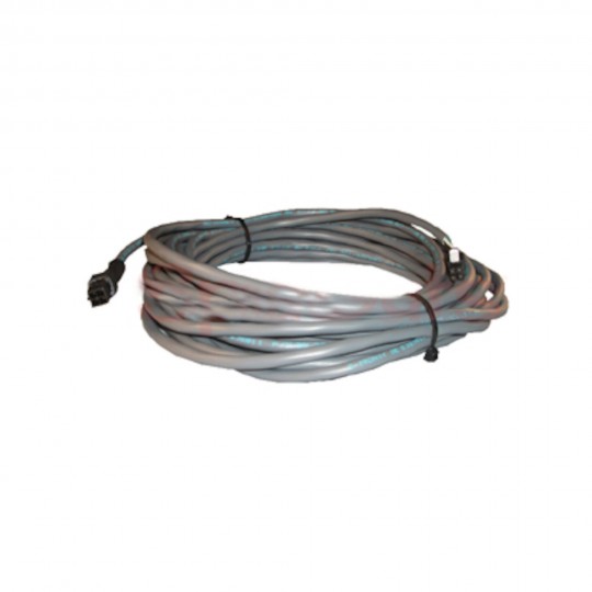 Extension Cable, Spaside, Balboa BP Series, 100' Long w/4 Pin Molex Cable : 25662-3