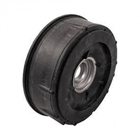 Seal Housing, 5-1/4 FIT, 1.5-3.0HP : 02-1366-04-R