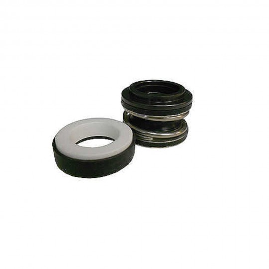 Pump Seal, 3/4" Shaft, Replacement For PS-851 : PS-201V-CMS