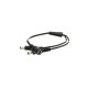 Cable, Y-Adapter, Balboa, ELS/EL8000 : 22934