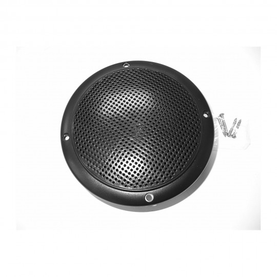 Stereo, Speaker, 5 In, Vidsonix : VX-155B