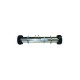 Heater Assembly, HydroQuip Rite-Fite, 4.5KW Incoloy Element, 13" Long, STD-UNITED : 27-G0413-6S-K