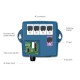 Control: In.Grid Heat Pump Module : 0608-521033