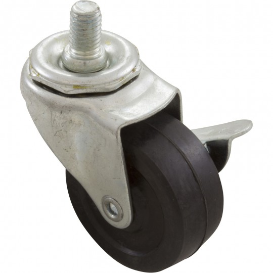 Caster, GLI Pool Products, Hurricane/Monsoon Reel Systems : 99-55-4395018