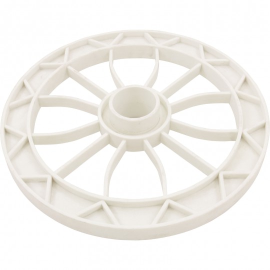 Wheel, GLI Pool Products, Typhoon Reel : 99-55-4395000