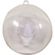Pillow Suction Cup, Jacuzzi/Sundance, Double Cup Style, 1998+ : 6000-162