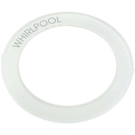 Snap Ring, Jacuzzi Whirlpool Bath, On/Off Graphic : 8262000
