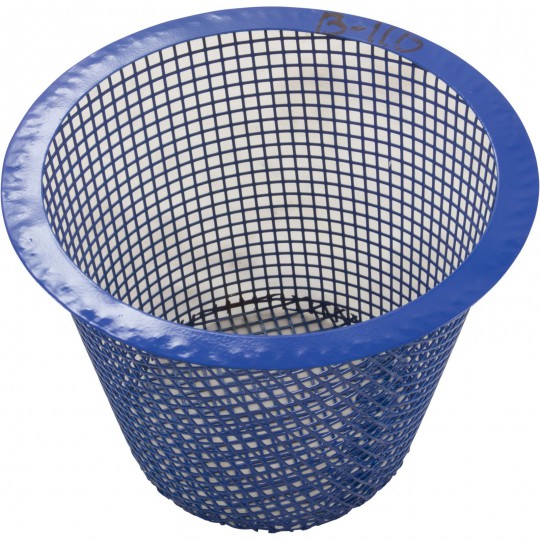 Baker Hydro Basket (Metal) : B-110