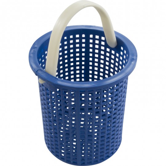 Basket, Generic, Plastic : B-187