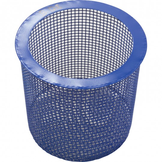 Basket, Pump, Marlow (35890-00) , Generic, Metal : B-128