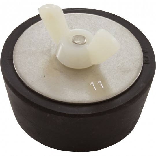 Tool, Winterizing Plug, 2", Plug Size 11 :