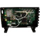 Control, BWG BP100G2, P1, P2, w/ 4.0kW Remote Heater, TP200T : G6412