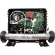 Control, Balboa Water Group Retrofit Kit, BP7, TP500 : G6405-01