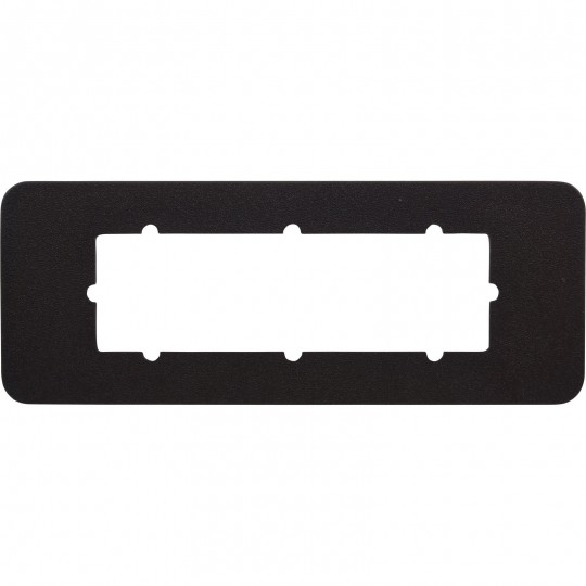 Adapter Plate, Waterway Spa Pack NEO 2100 : 885-8020
