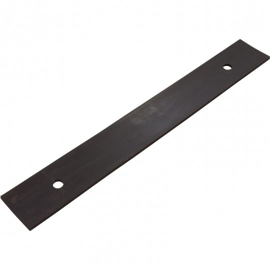 RUBBER MOUNTING PAD F/18" WIDE BOARDS : 08-501