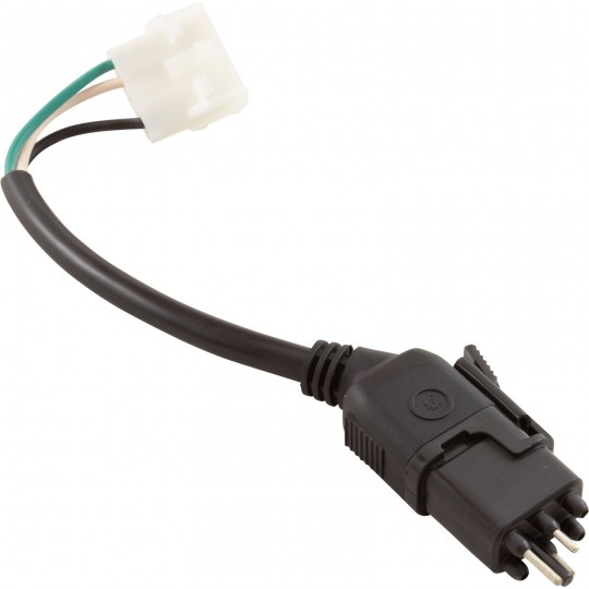 Adapter Cord, Ozone, Amp to In.Link : 30-0102G