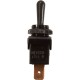 2 Speed Switch (Hi/Lo) For Super & Max Flo Pump : ECX13252S