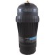 Cartridge Filter, Carvin CFR-150, 150sqft, 150gpm, 2"fpt : 94222775