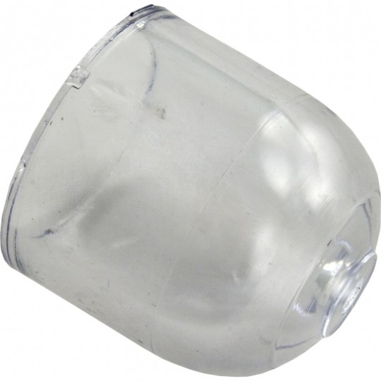 Sight Glass, Pent Am Prod 1-1/2" Side Mount Valve : 51001600
