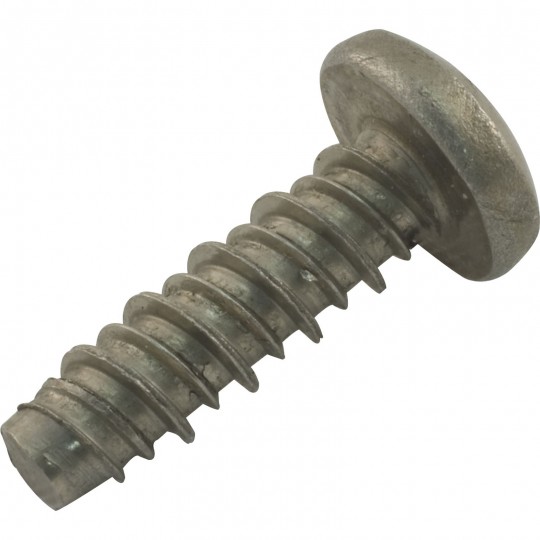 Screw, Pentair American Products, 13-16 x 3/4" : 98203000