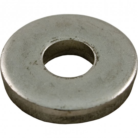 Washer, Pentair American Products/PacFab : 53006300Z