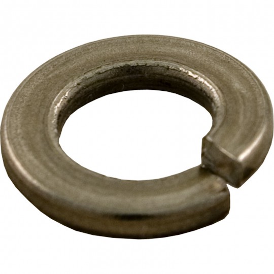 Lock Washer, Pentair PacFab FNS/NS, 5/16" : 174955Z