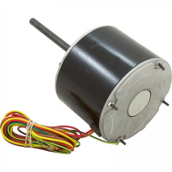 Kit-Fan Motor : HPX11023564